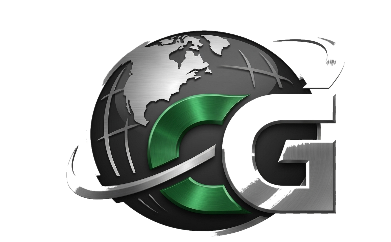 Continental Group