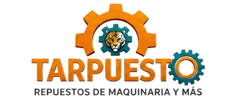 Tarpuesto